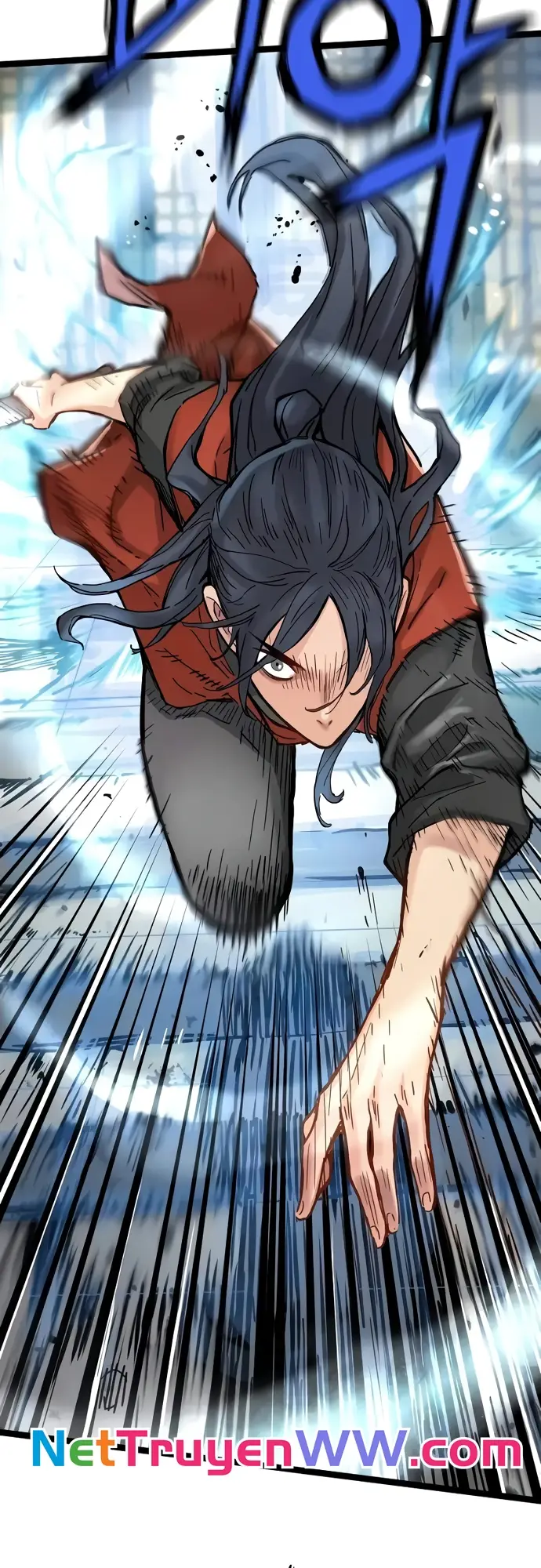 Thiên Tài Đoản Mệnh - Chapter 2 - Page 58