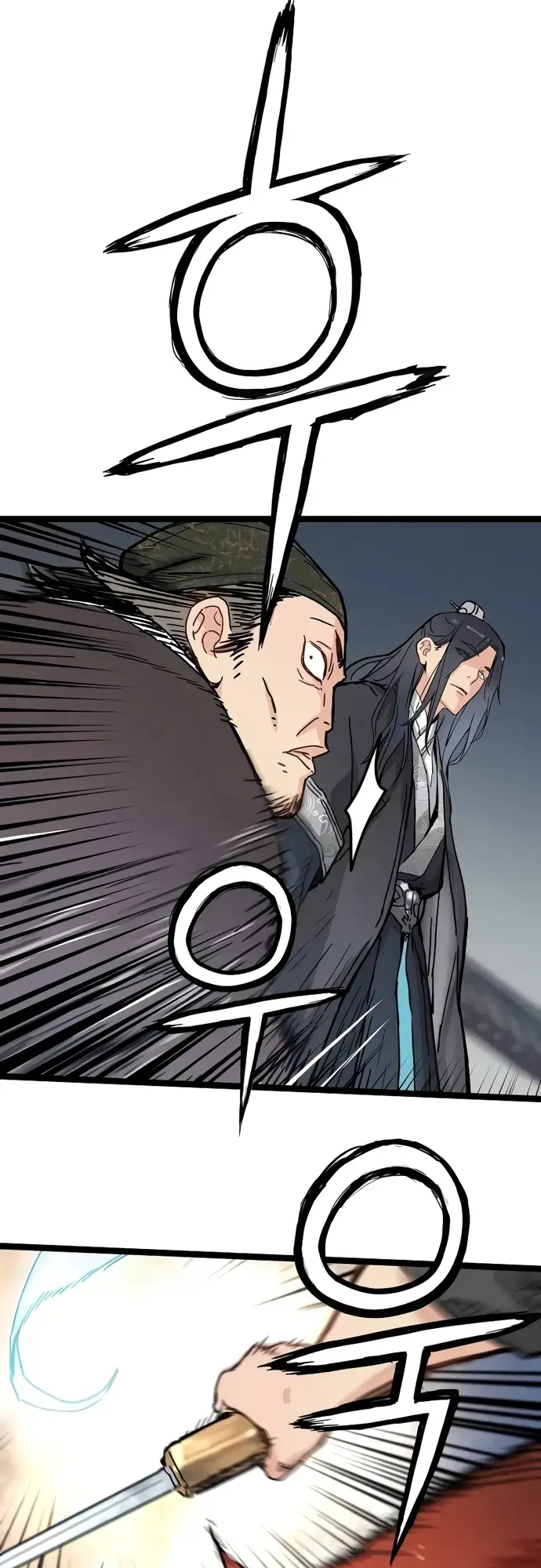 Thiên Tài Đoản Mệnh - Chapter 2 - Page 59