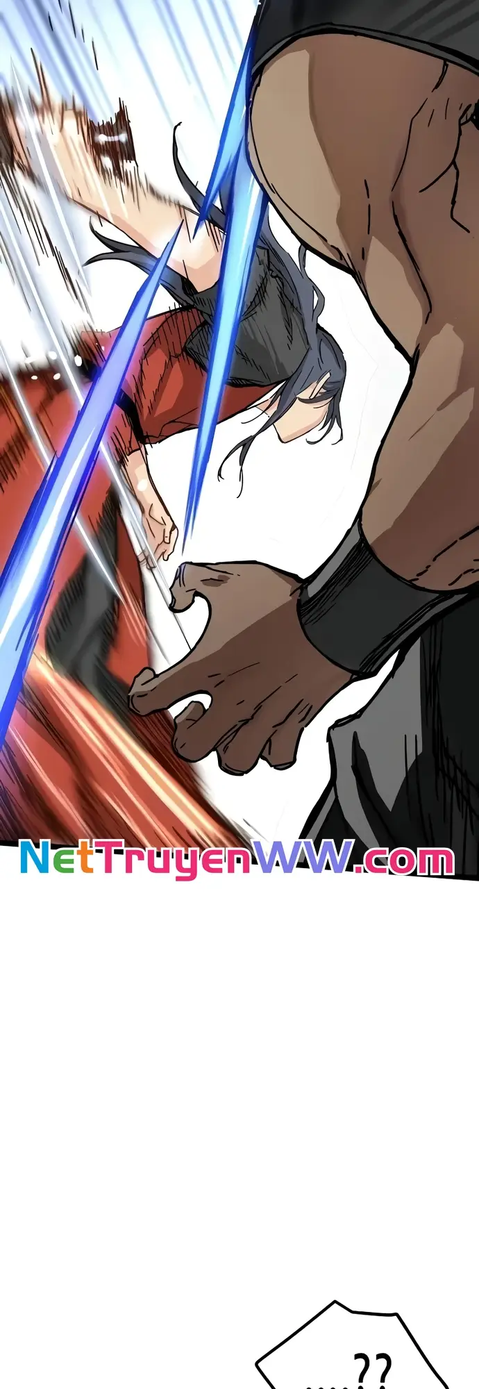 Thiên Tài Đoản Mệnh - Chapter 2 - Page 6