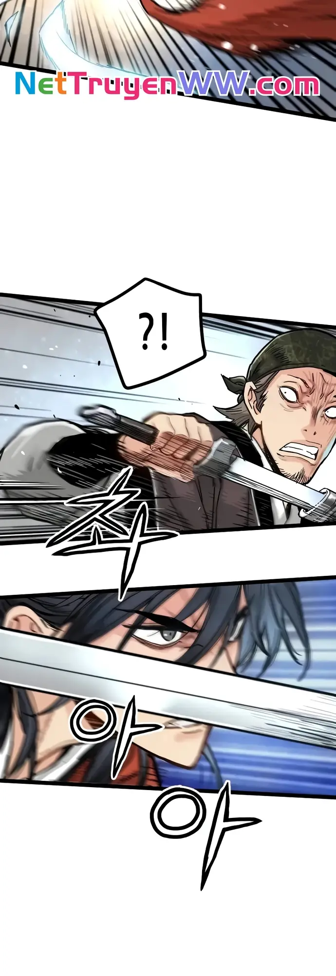 Thiên Tài Đoản Mệnh - Chapter 2 - Page 60
