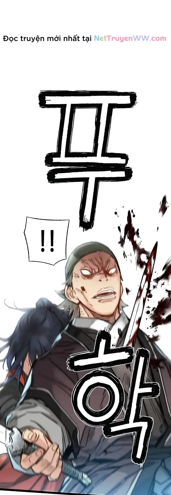 Thiên Tài Đoản Mệnh - Chapter 2 - Page 61