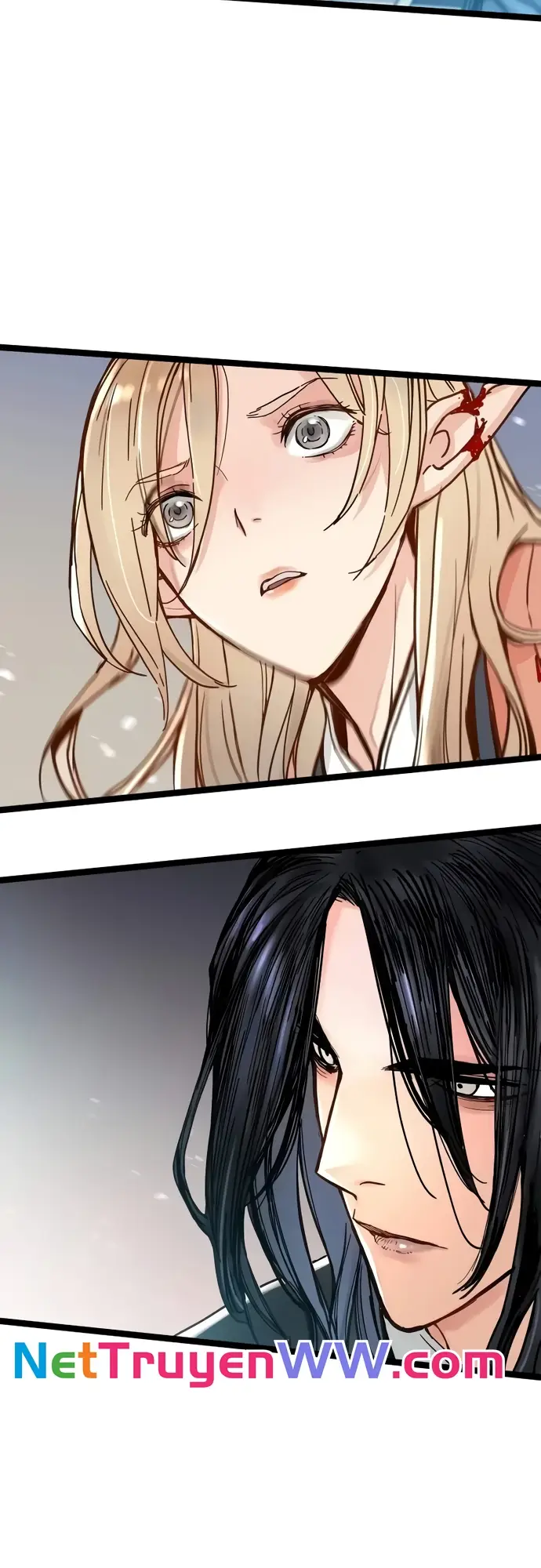 Thiên Tài Đoản Mệnh - Chapter 2 - Page 62