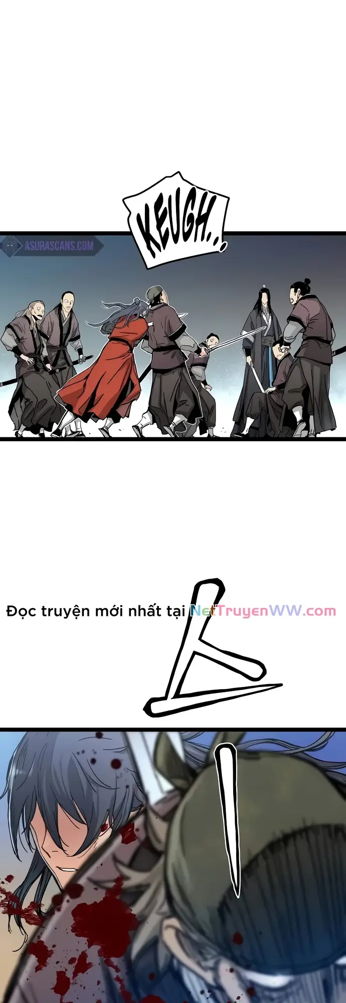 Thiên Tài Đoản Mệnh - Chapter 2 - Page 63
