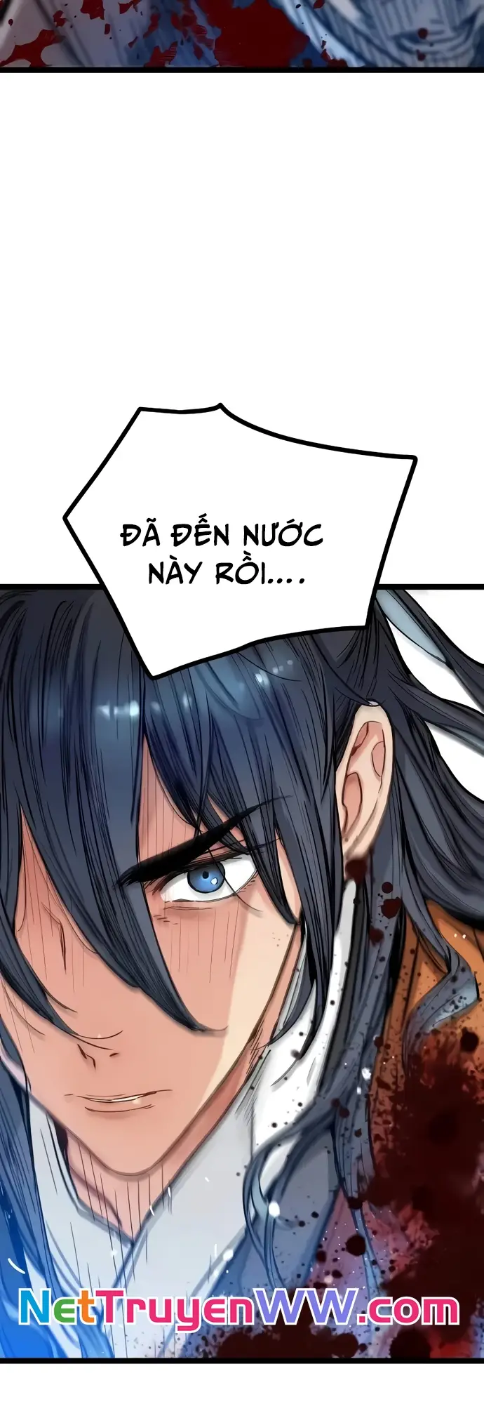 Thiên Tài Đoản Mệnh - Chapter 2 - Page 64