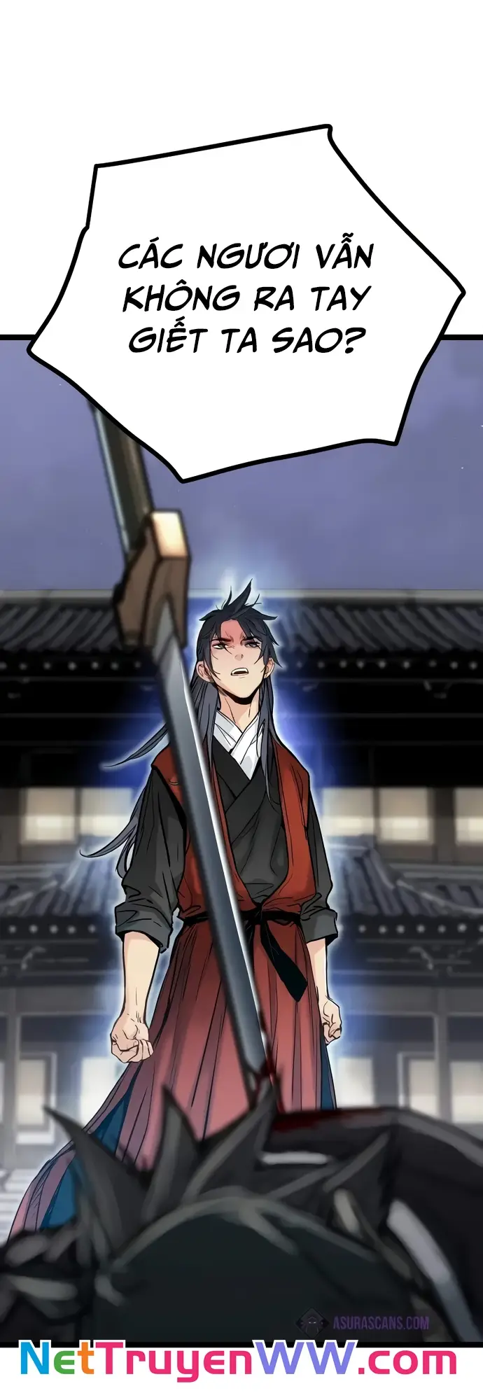 Thiên Tài Đoản Mệnh - Chapter 2 - Page 65