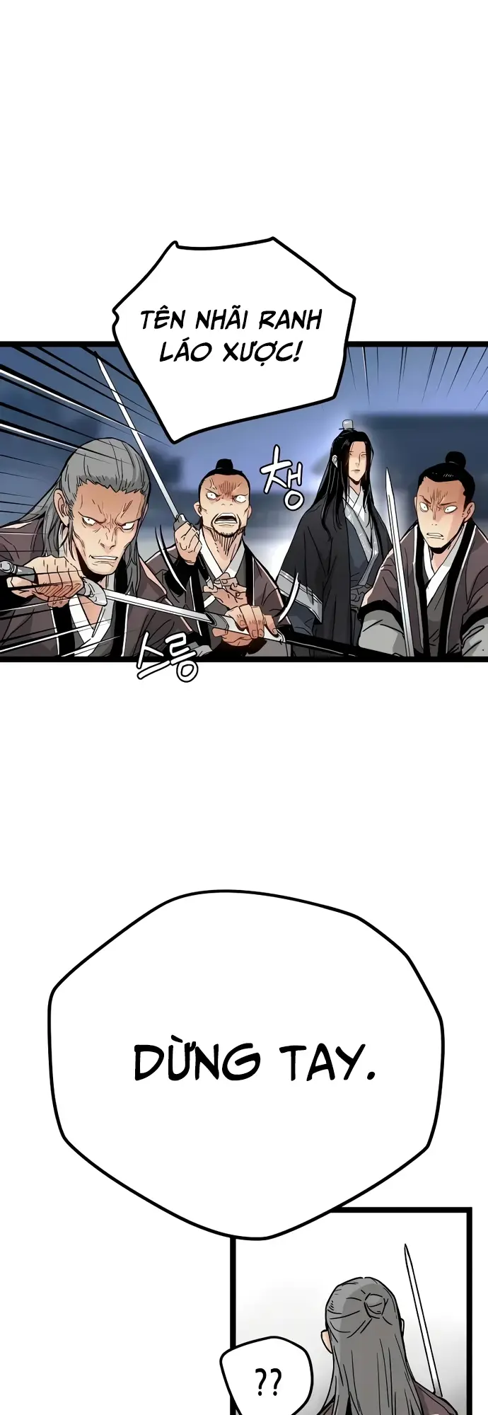 Thiên Tài Đoản Mệnh - Chapter 2 - Page 66