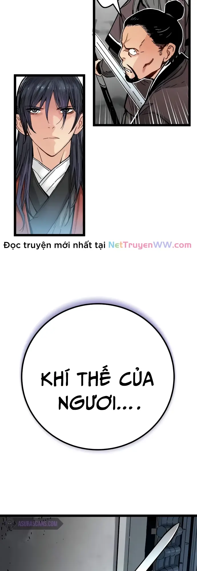 Thiên Tài Đoản Mệnh - Chapter 2 - Page 67