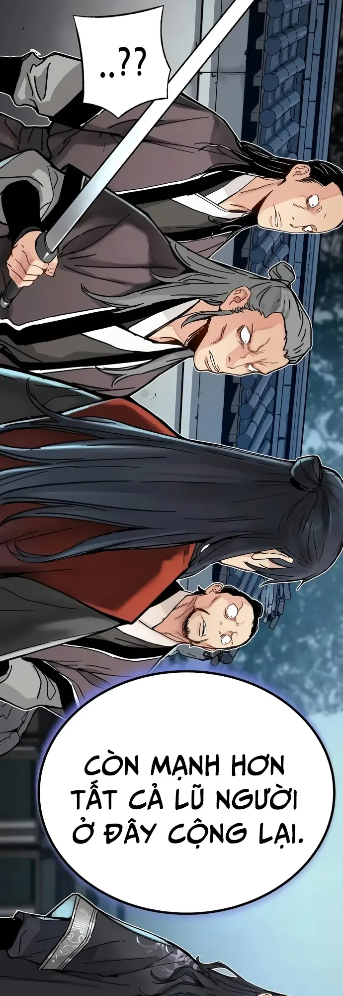 Thiên Tài Đoản Mệnh - Chapter 2 - Page 68