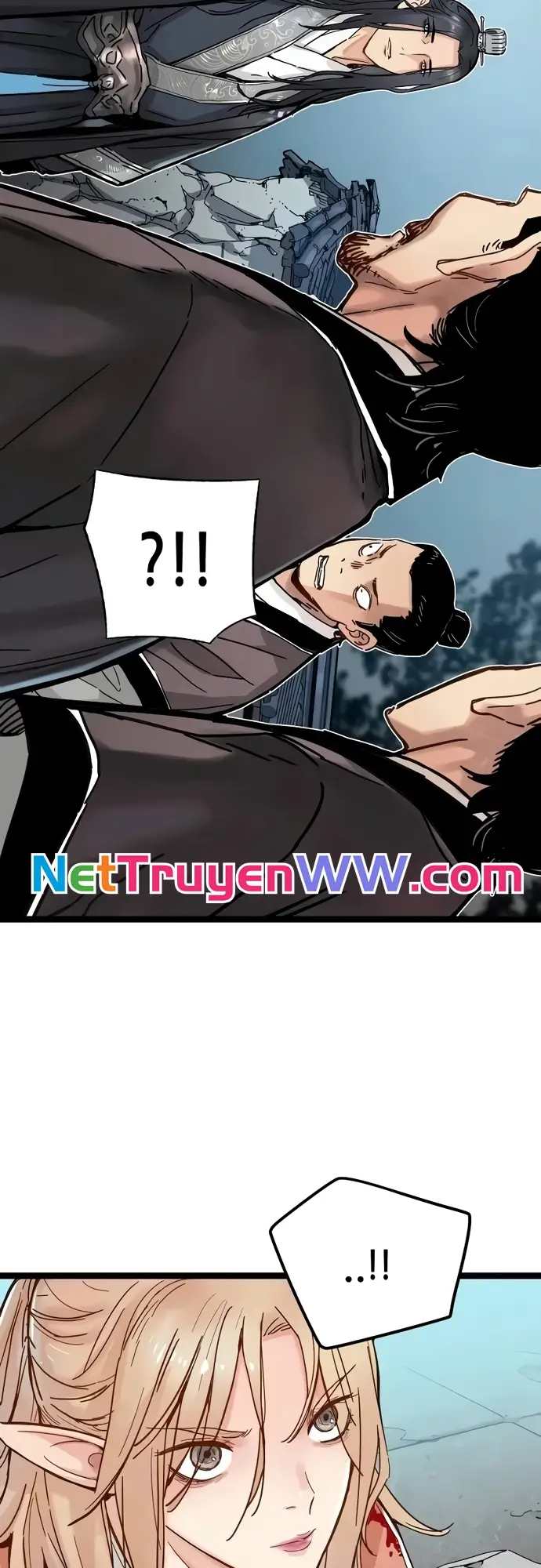 Thiên Tài Đoản Mệnh - Chapter 2 - Page 69