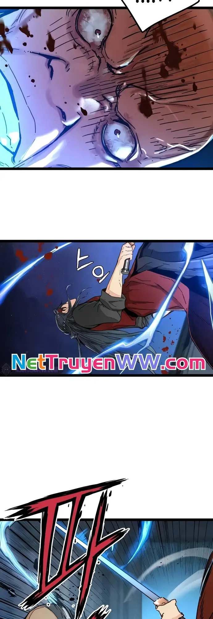 Thiên Tài Đoản Mệnh - Chapter 2 - Page 7