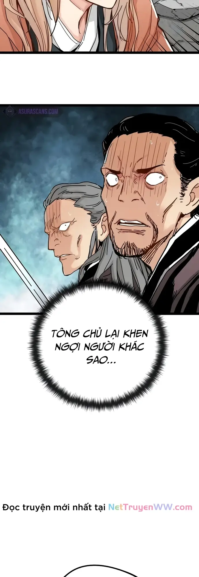 Thiên Tài Đoản Mệnh - Chapter 2 - Page 70