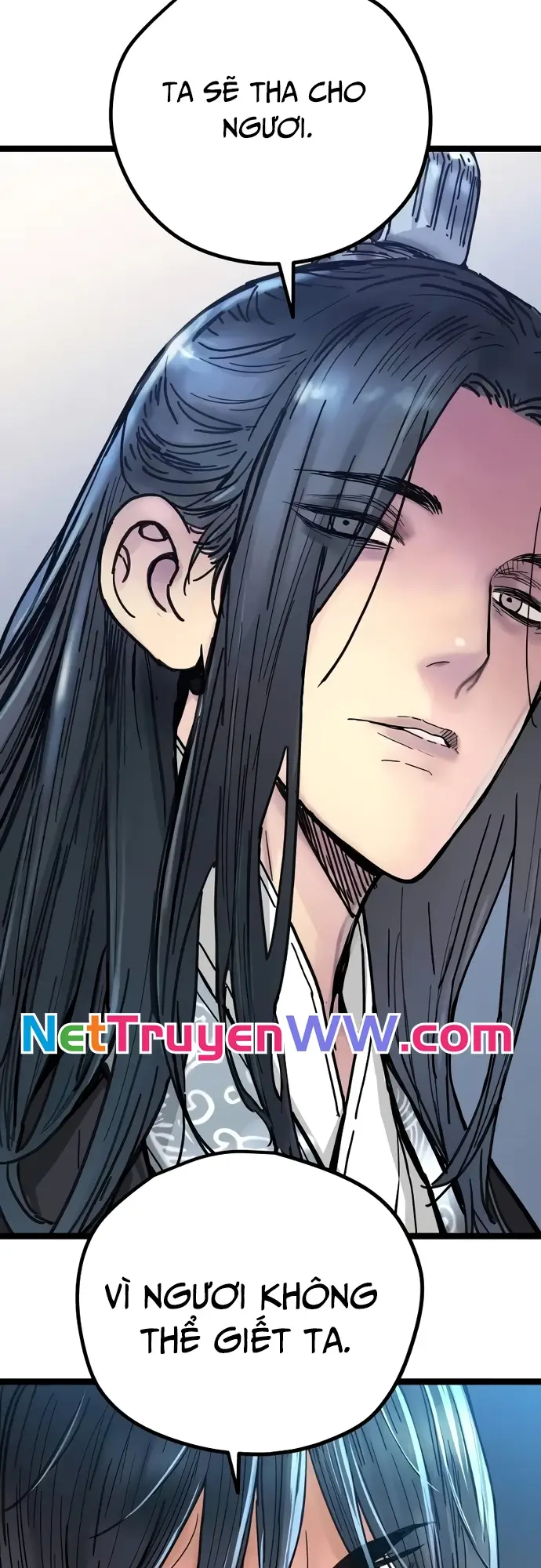 Thiên Tài Đoản Mệnh - Chapter 2 - Page 71