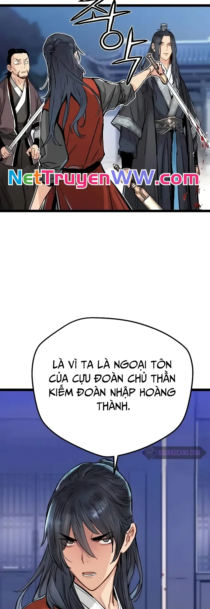 Thiên Tài Đoản Mệnh - Chapter 2 - Page 73