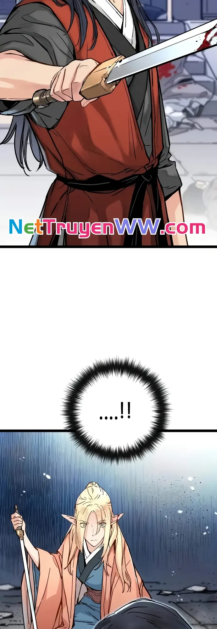 Thiên Tài Đoản Mệnh - Chapter 2 - Page 74