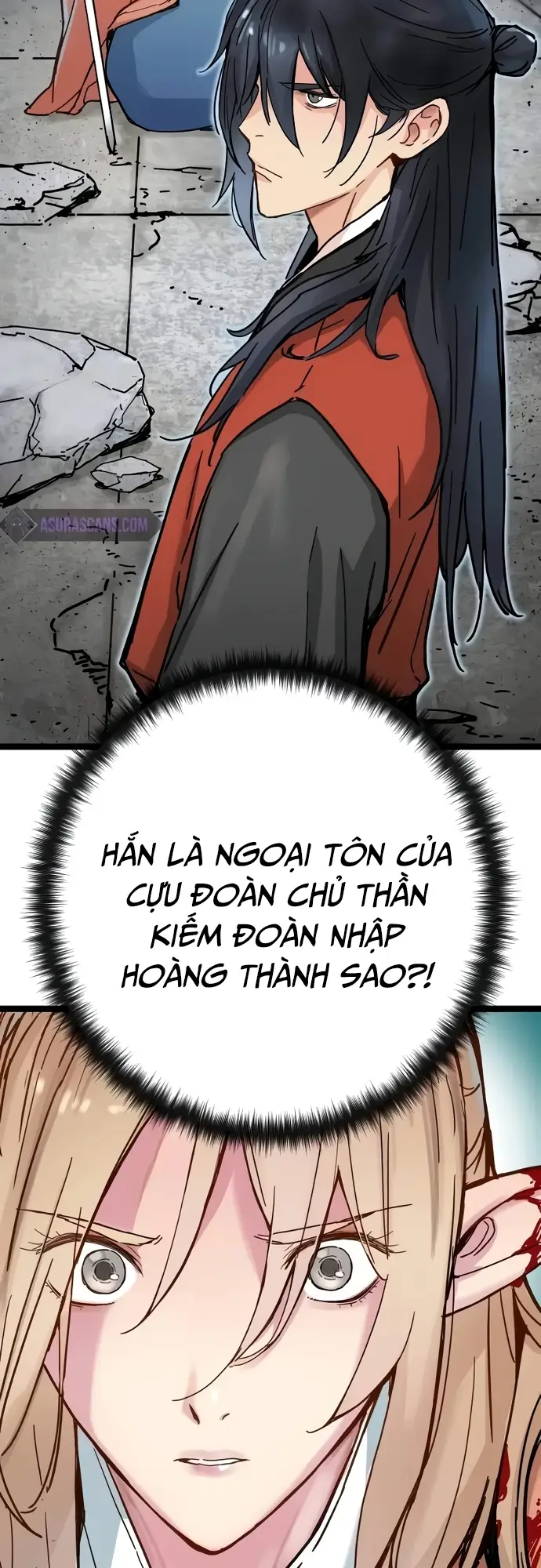 Thiên Tài Đoản Mệnh - Chapter 2 - Page 75