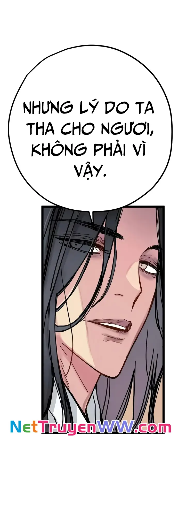 Thiên Tài Đoản Mệnh - Chapter 2 - Page 77