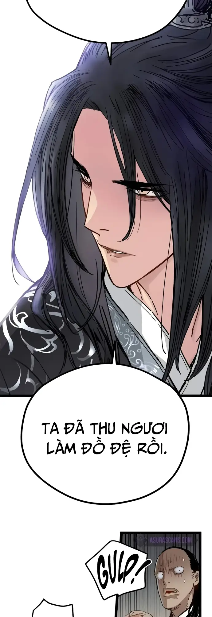 Thiên Tài Đoản Mệnh - Chapter 2 - Page 80