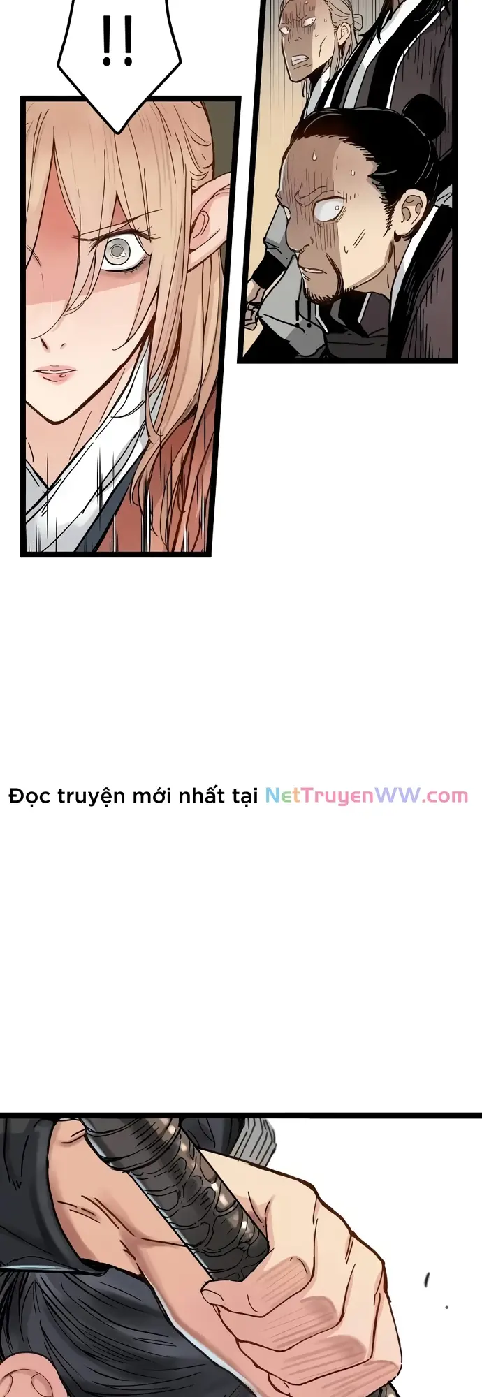 Thiên Tài Đoản Mệnh - Chapter 2 - Page 81