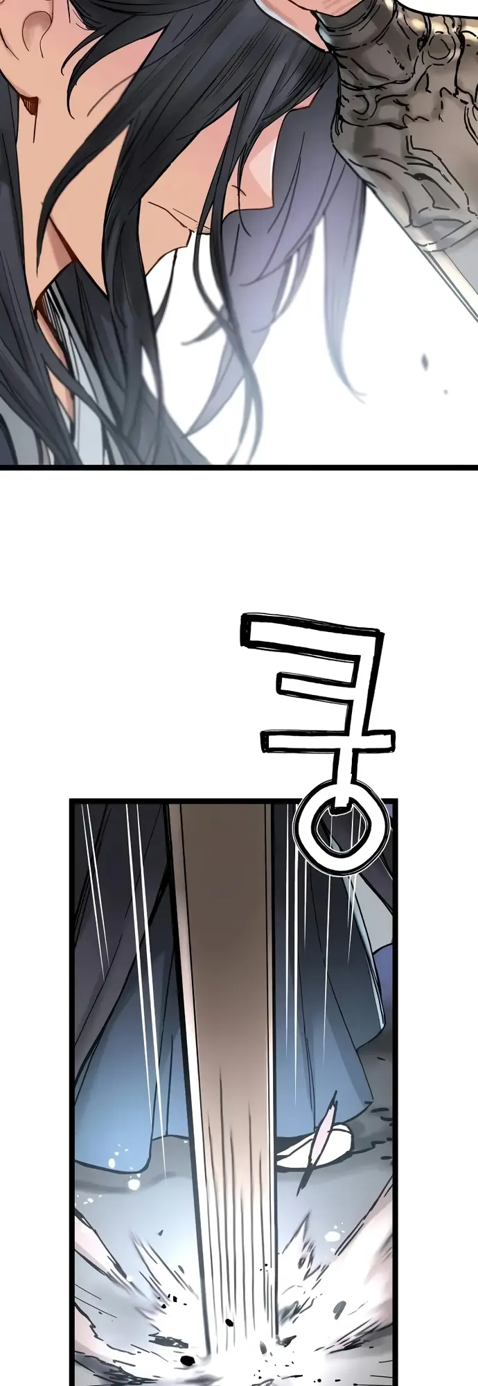 Thiên Tài Đoản Mệnh - Chapter 2 - Page 82