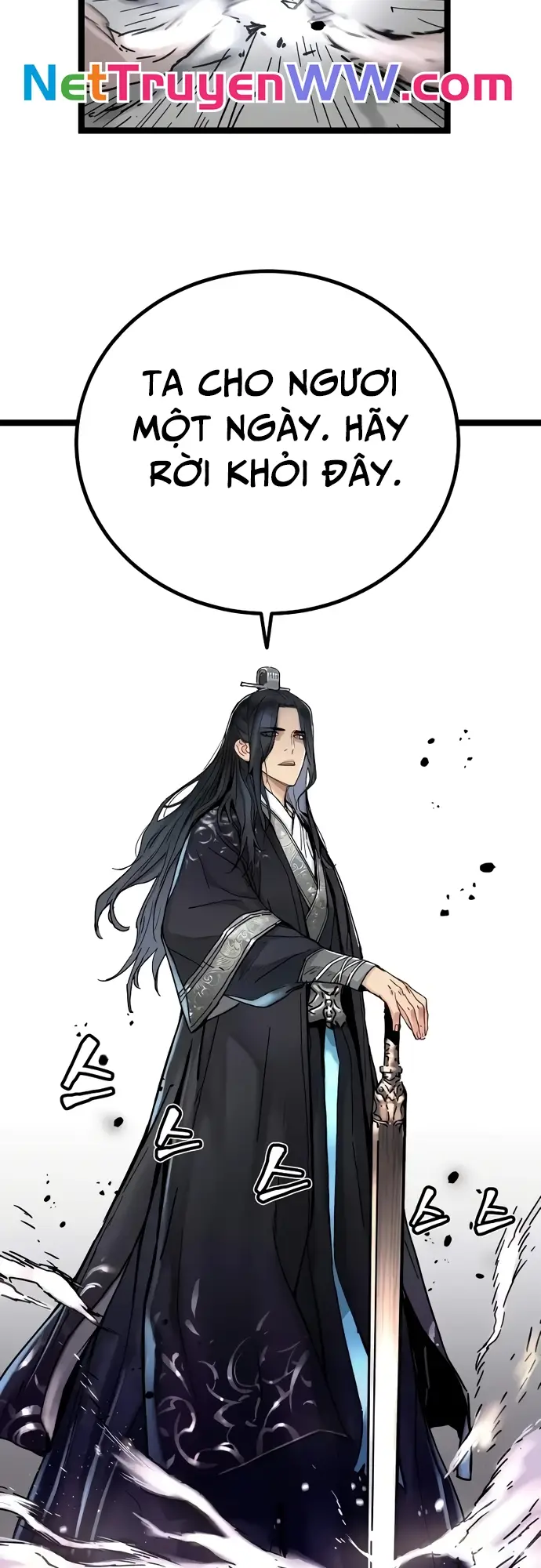 Thiên Tài Đoản Mệnh - Chapter 2 - Page 83