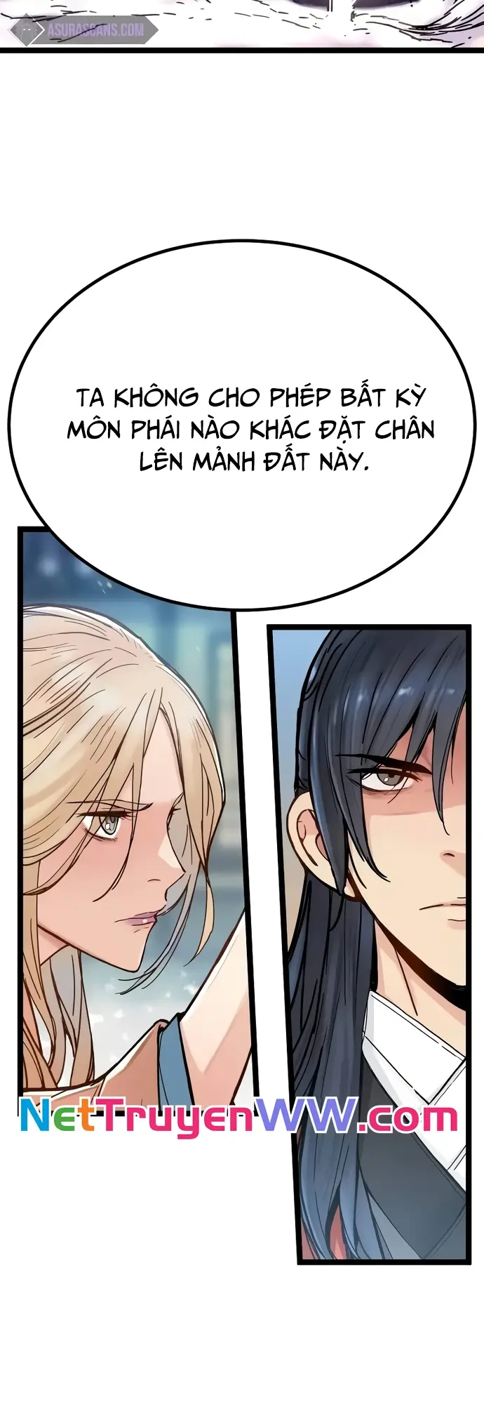 Thiên Tài Đoản Mệnh - Chapter 2 - Page 84