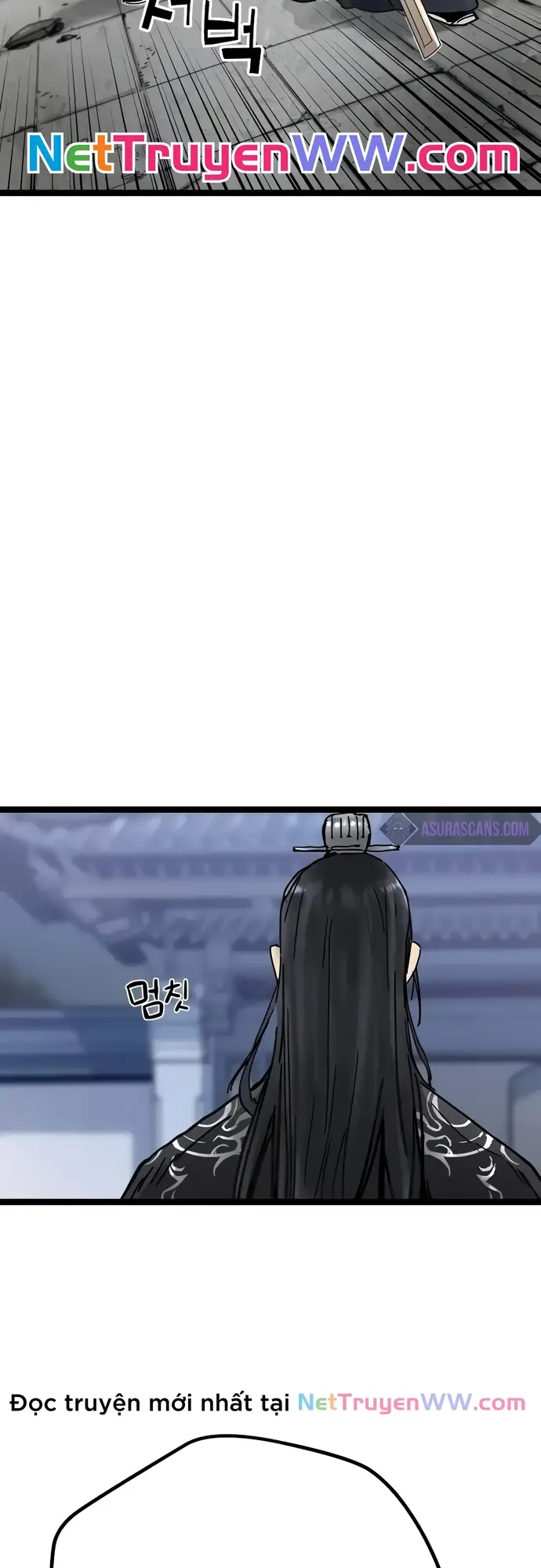 Thiên Tài Đoản Mệnh - Chapter 2 - Page 86