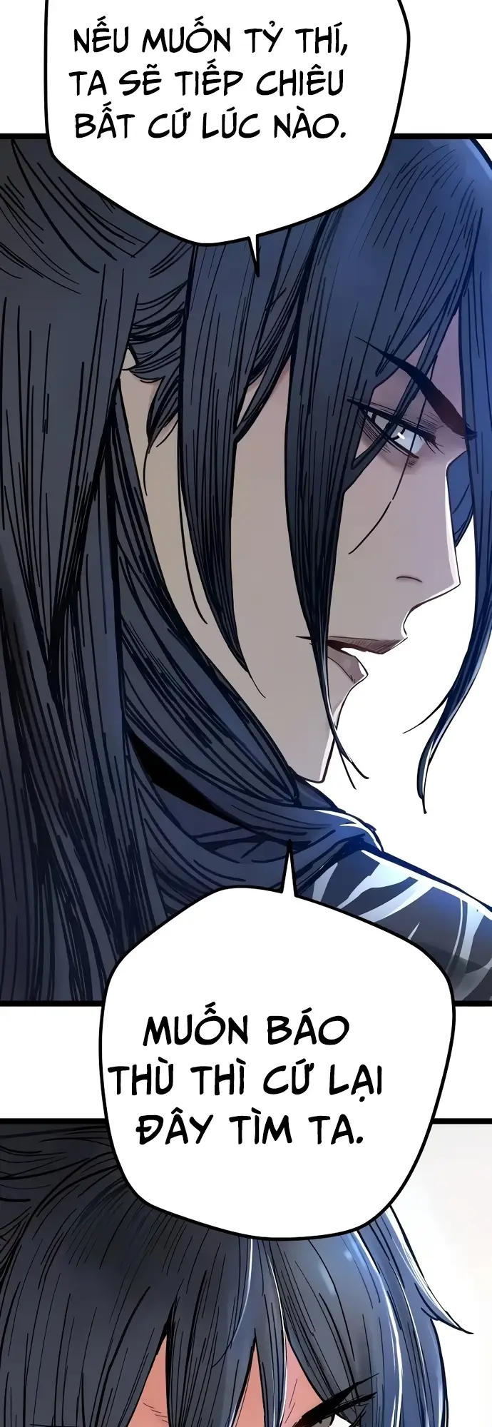 Thiên Tài Đoản Mệnh - Chapter 2 - Page 87