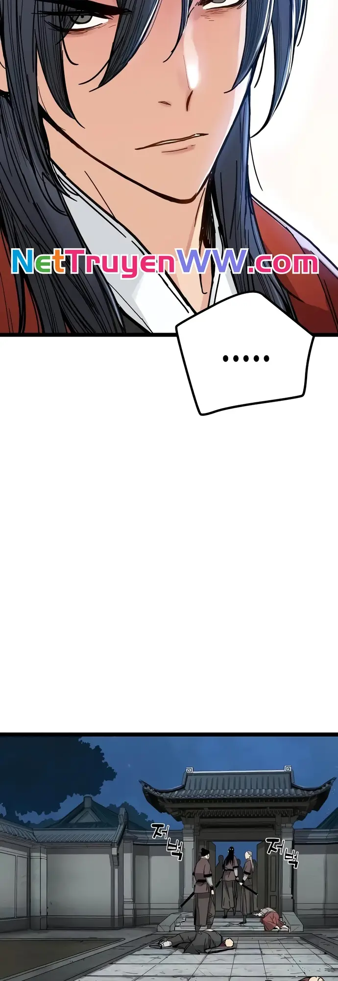 Thiên Tài Đoản Mệnh - Chapter 2 - Page 88