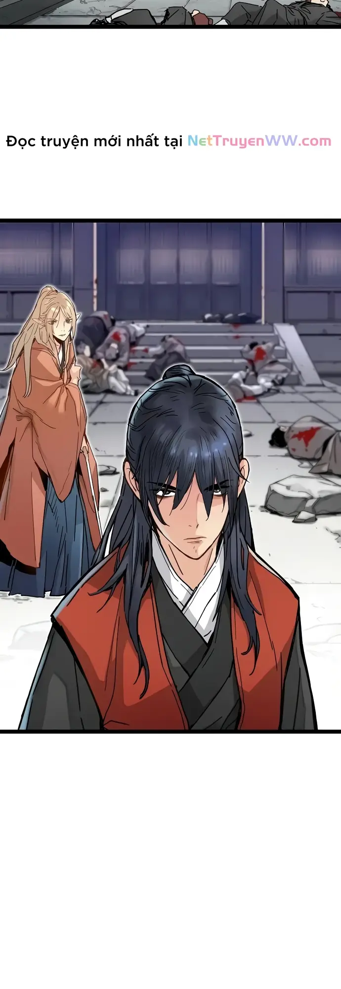 Thiên Tài Đoản Mệnh - Chapter 2 - Page 89