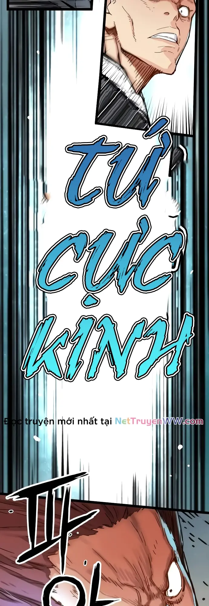 Thiên Tài Đoản Mệnh - Chapter 2 - Page 9