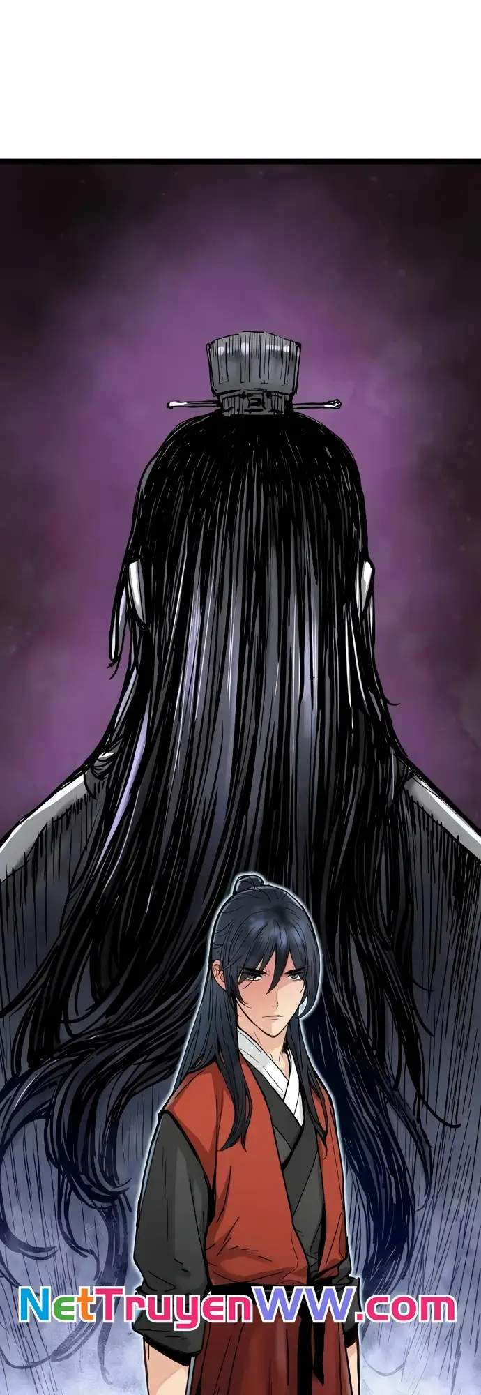 Thiên Tài Đoản Mệnh - Chapter 2 - Page 90