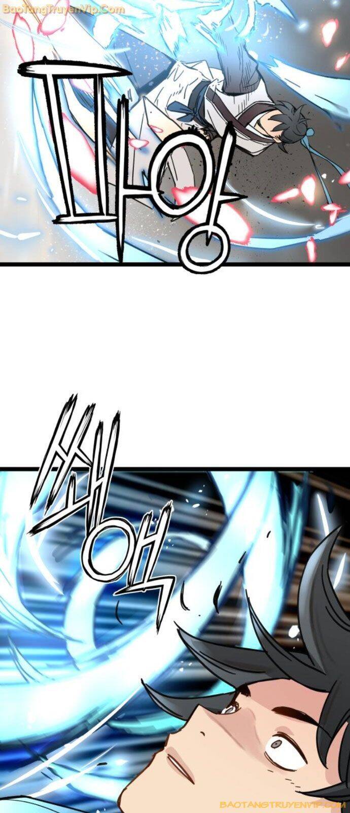 Thiên Tài Đoản Mệnh - Chapter 20 - Page 11