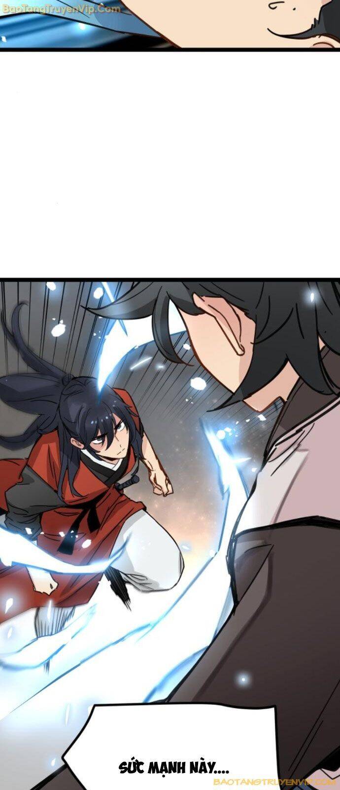 Thiên Tài Đoản Mệnh - Chapter 20 - Page 12