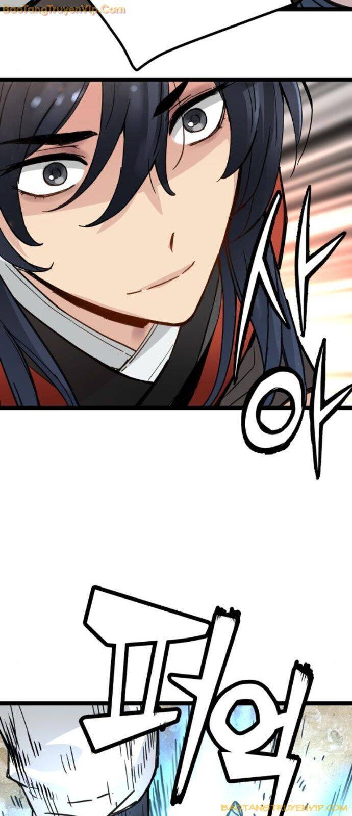 Thiên Tài Đoản Mệnh - Chapter 20 - Page 13