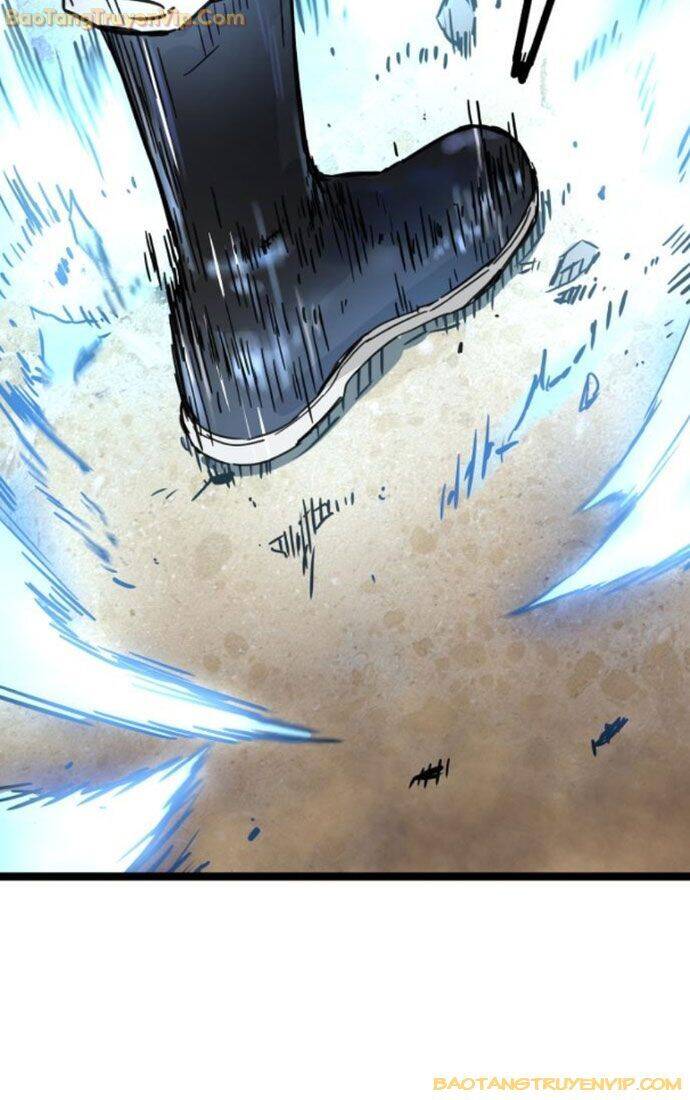 Thiên Tài Đoản Mệnh - Chapter 20 - Page 14