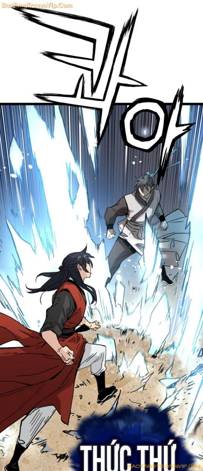 Thiên Tài Đoản Mệnh - Chapter 20 - Page 15