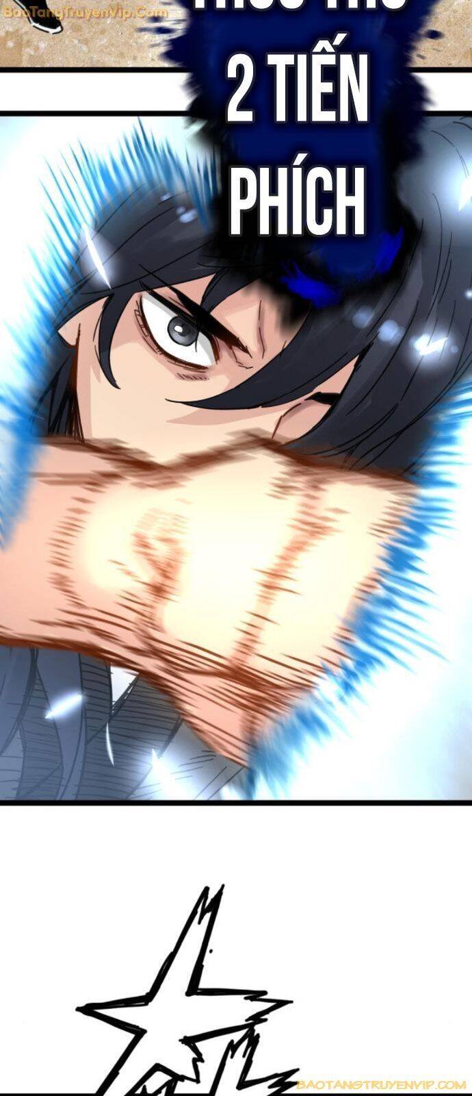 Thiên Tài Đoản Mệnh - Chapter 20 - Page 16