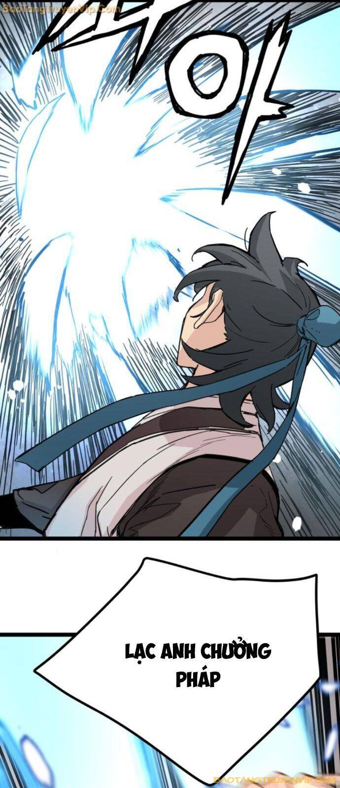 Thiên Tài Đoản Mệnh - Chapter 20 - Page 17