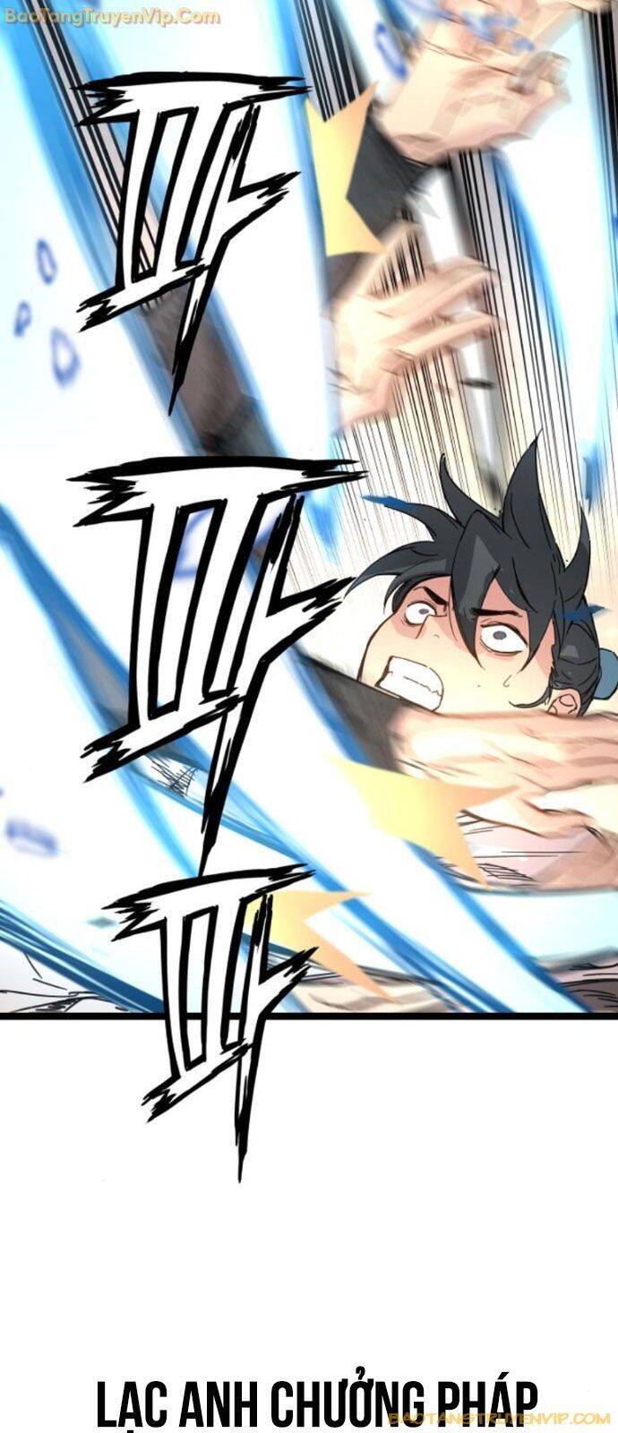 Thiên Tài Đoản Mệnh - Chapter 20 - Page 18