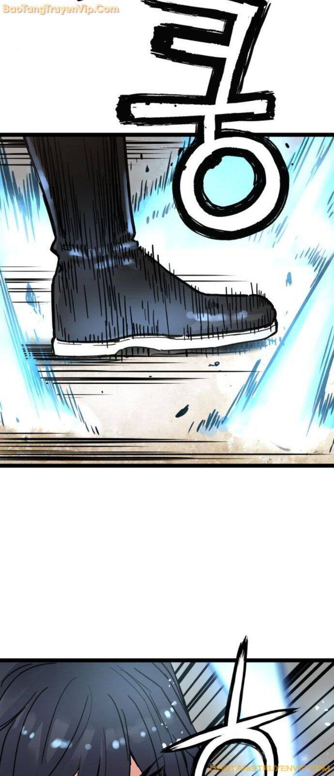 Thiên Tài Đoản Mệnh - Chapter 20 - Page 21