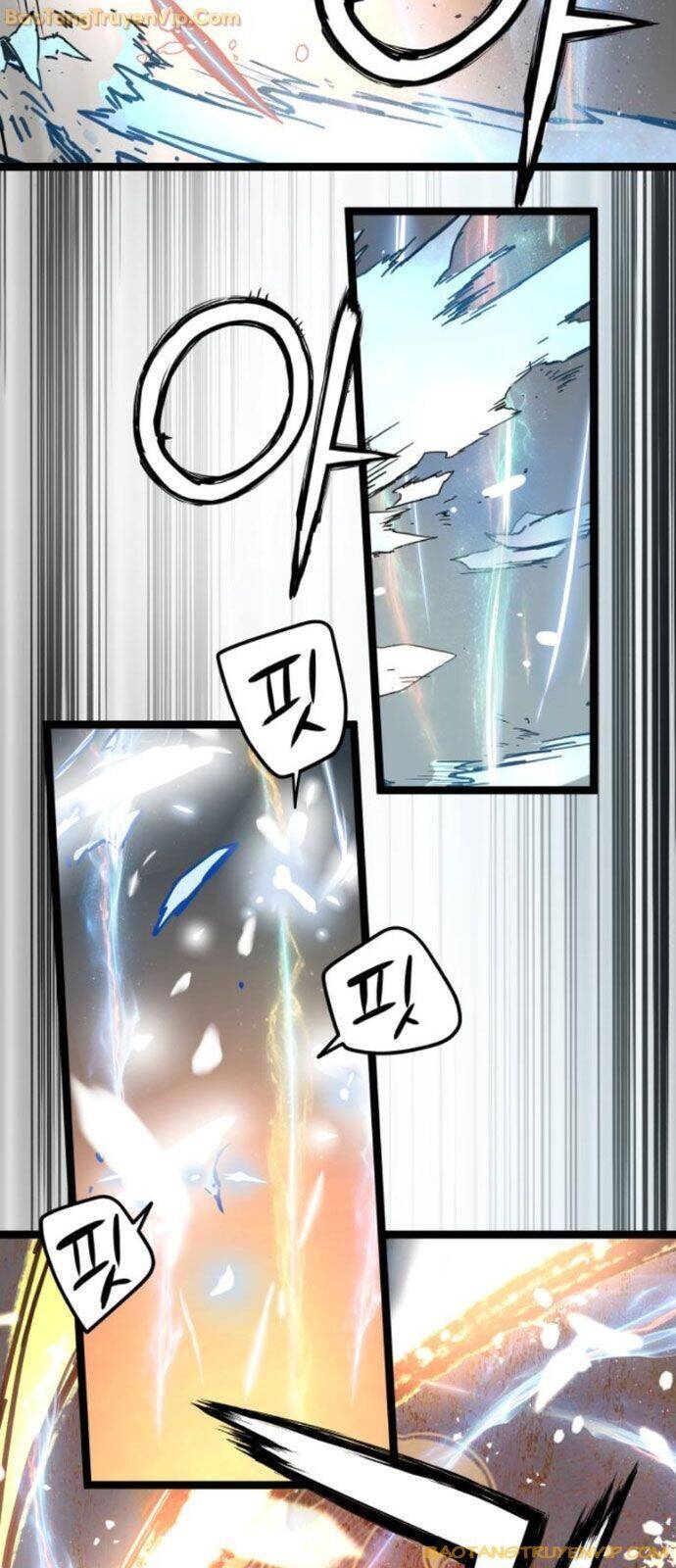 Thiên Tài Đoản Mệnh - Chapter 20 - Page 24