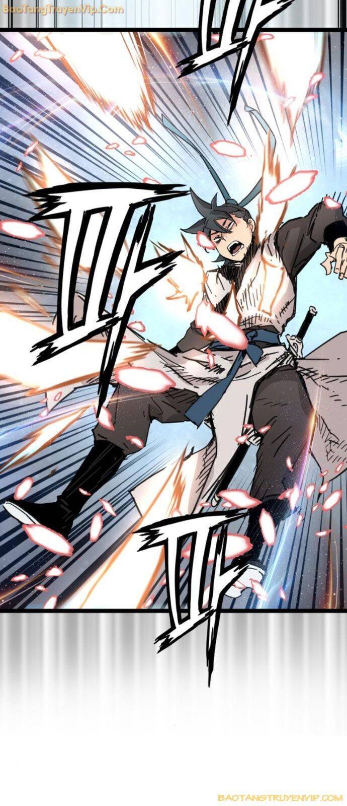 Thiên Tài Đoản Mệnh - Chapter 20 - Page 26