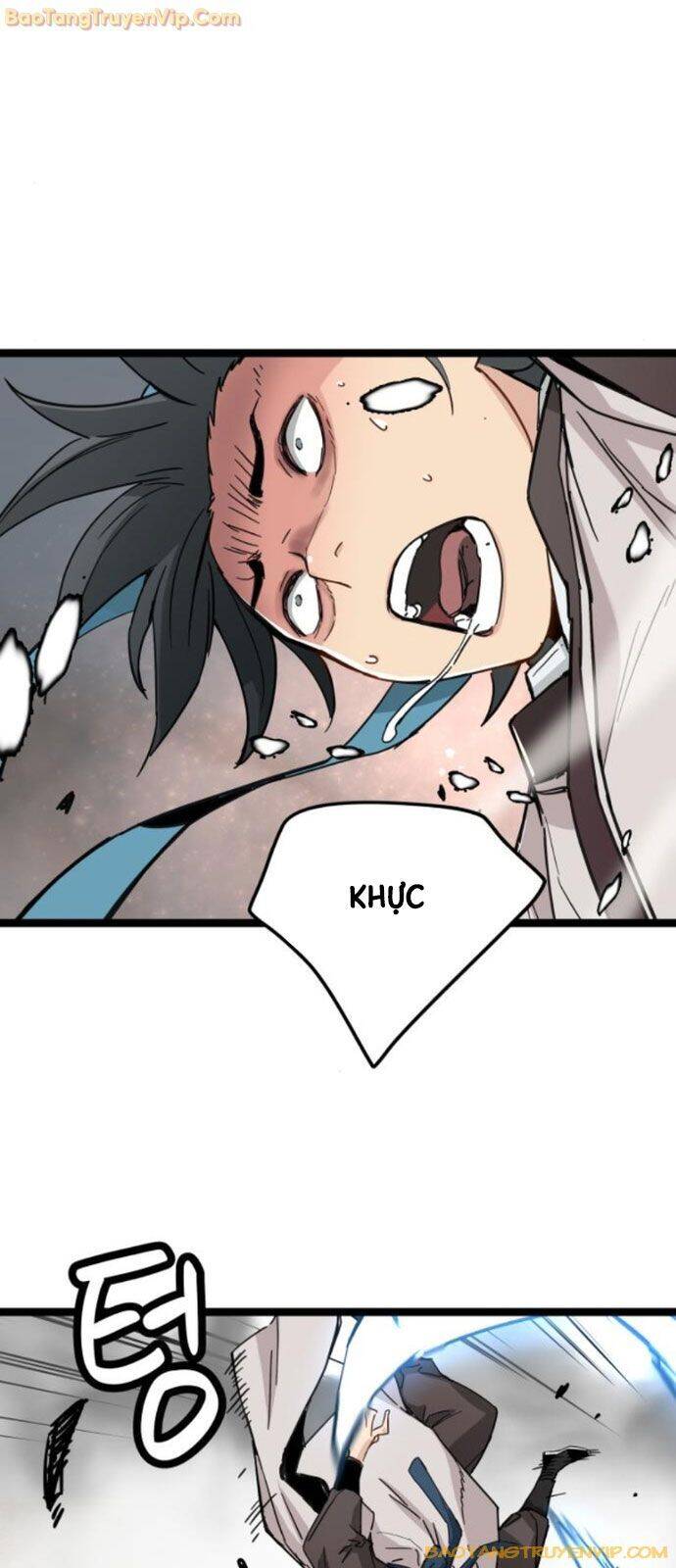 Thiên Tài Đoản Mệnh - Chapter 20 - Page 27