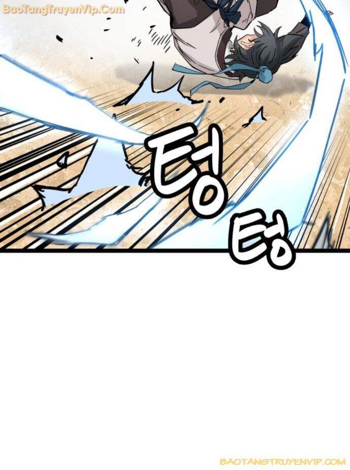 Thiên Tài Đoản Mệnh - Chapter 20 - Page 28