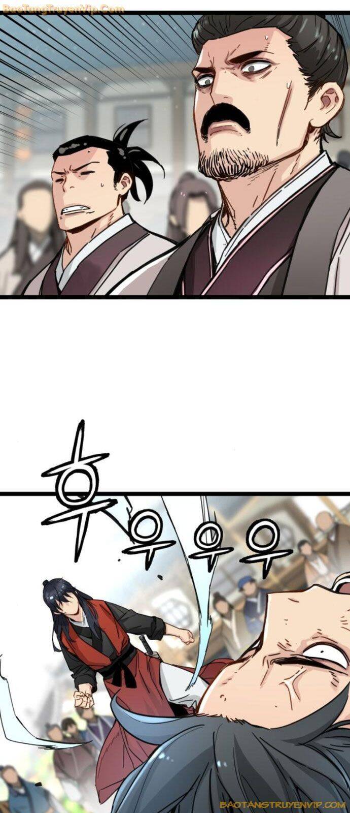 Thiên Tài Đoản Mệnh - Chapter 20 - Page 29