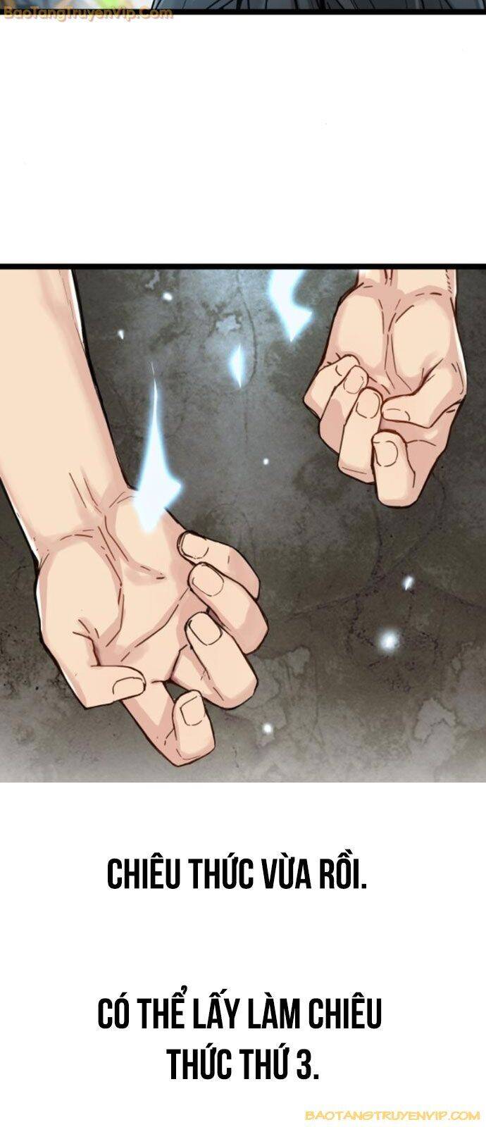 Thiên Tài Đoản Mệnh - Chapter 20 - Page 30