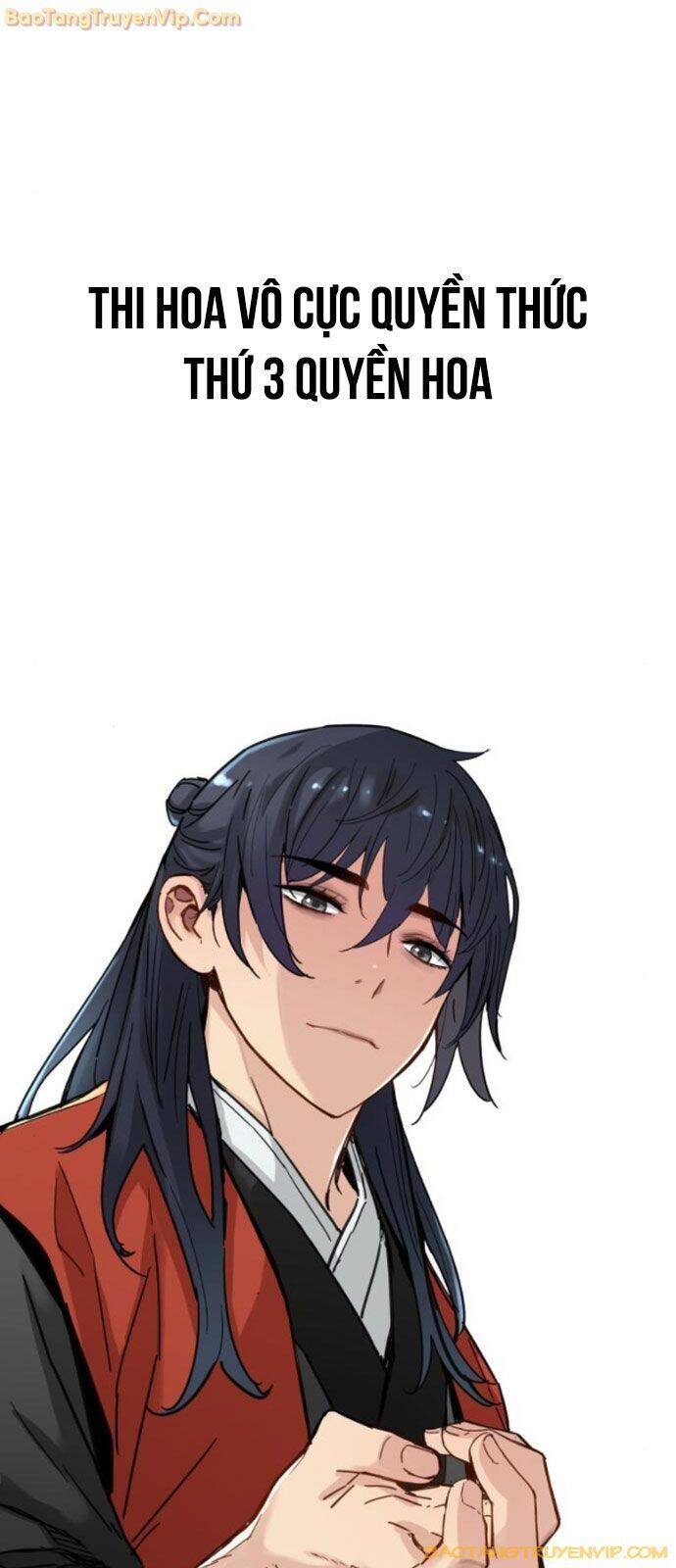 Thiên Tài Đoản Mệnh - Chapter 20 - Page 31