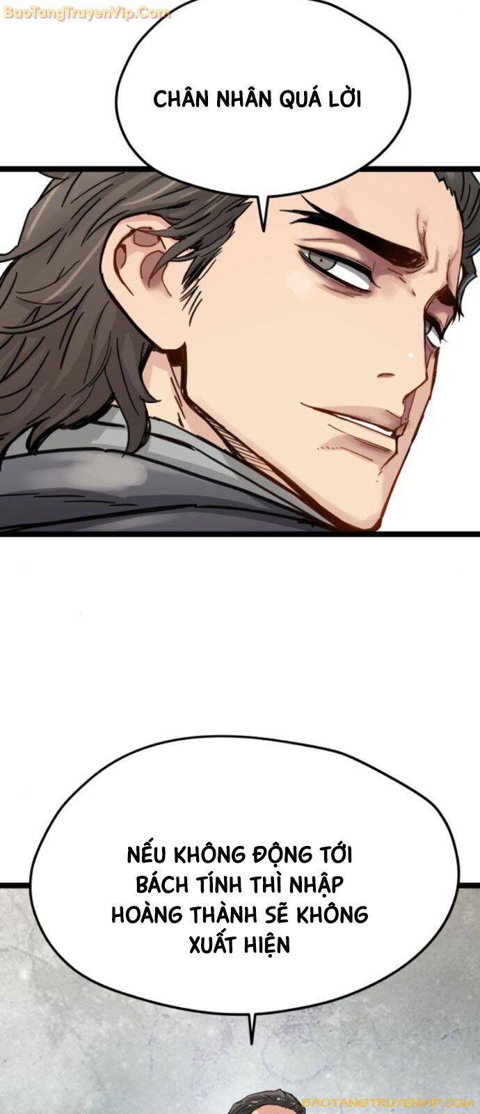 Thiên Tài Đoản Mệnh - Chapter 20 - Page 37