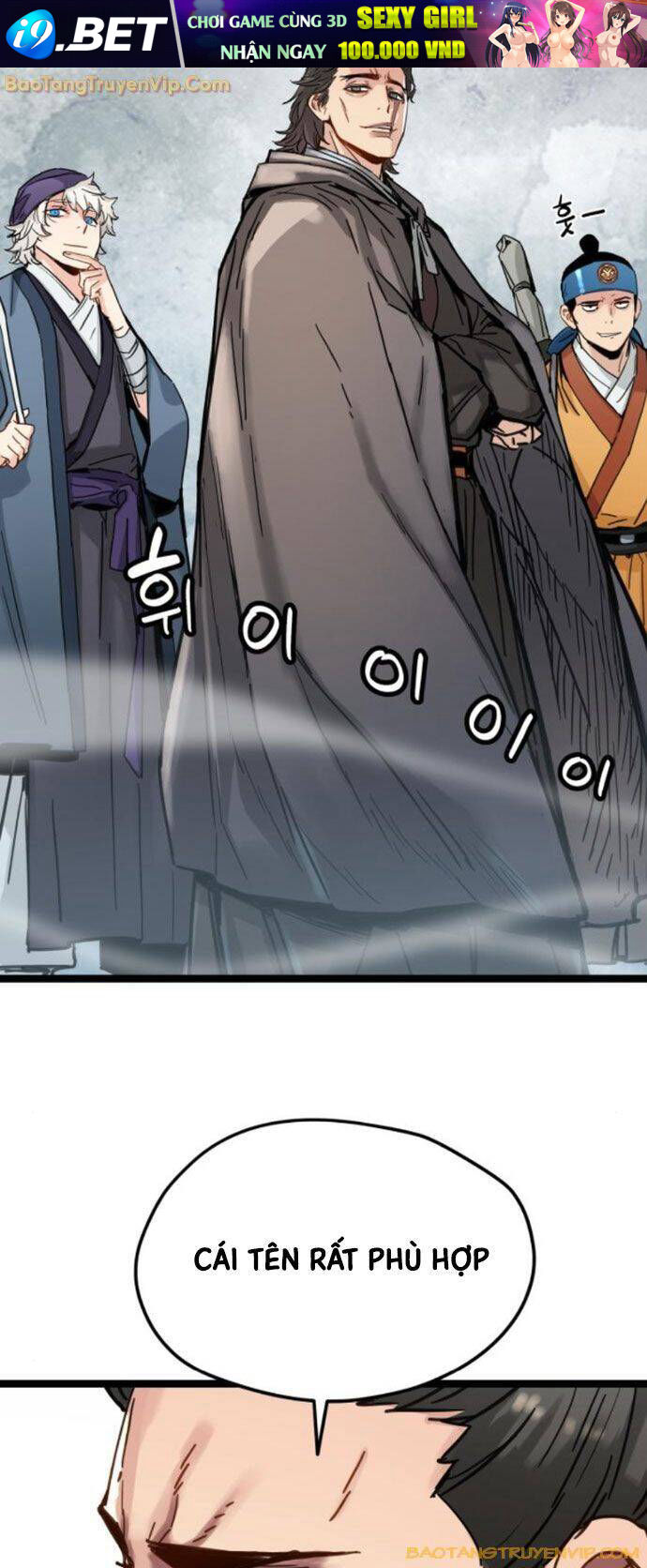 Thiên Tài Đoản Mệnh - Chapter 20 - Page 38