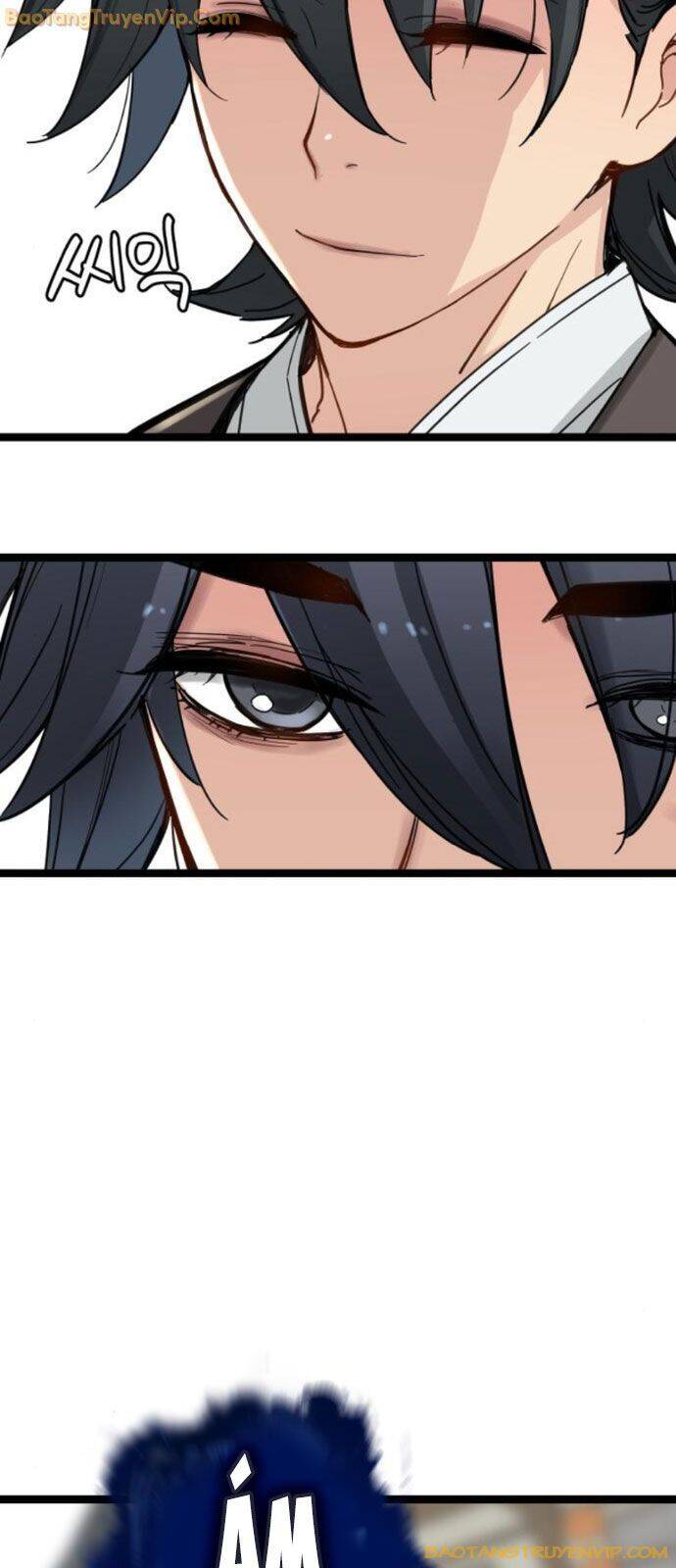 Thiên Tài Đoản Mệnh - Chapter 20 - Page 4